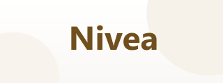 Nivea