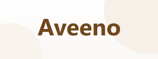 Aveeno