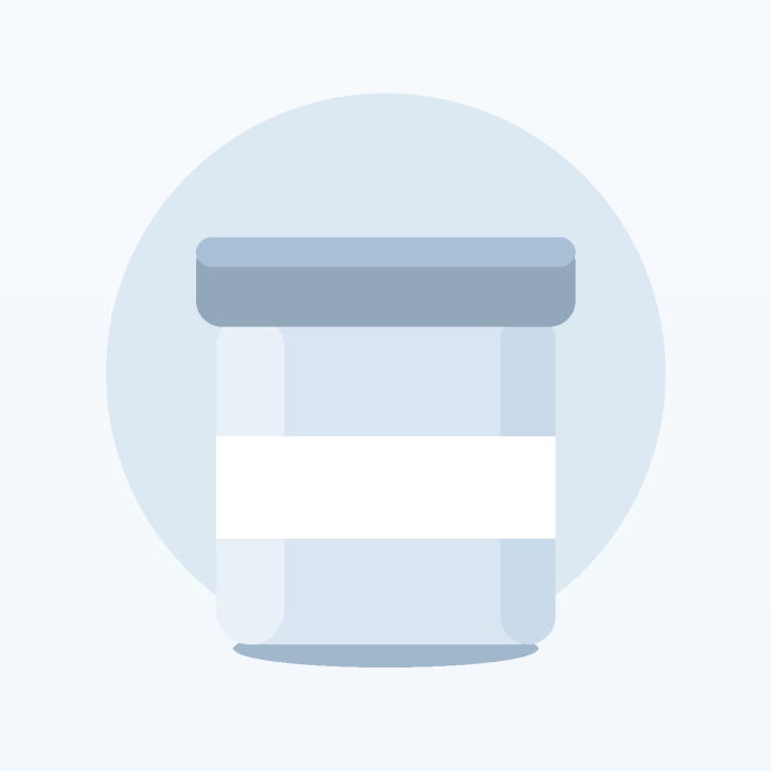 Petroleum Jelly