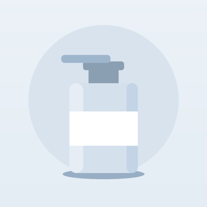 Body Care